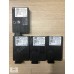 MERCEDES A0009054907 A-B-C-CLA- RADAR 0009054907